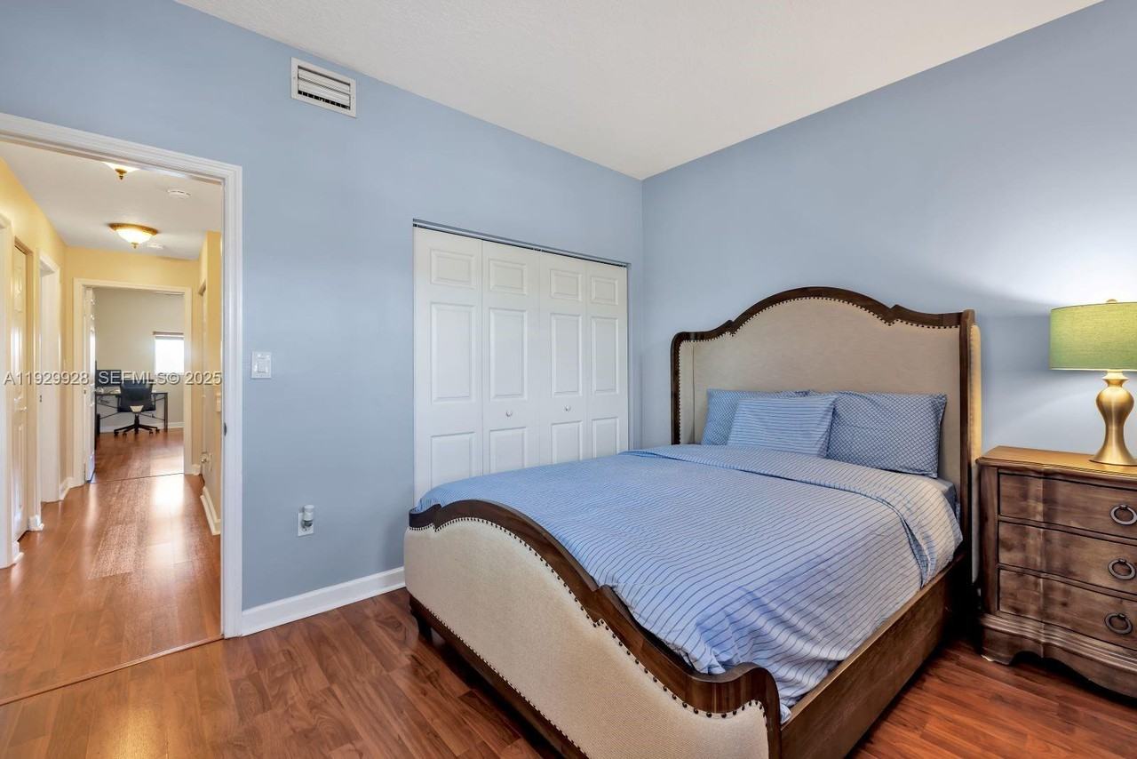 13244 Sw 143rd Ter #13244 - Photo 3 of 25