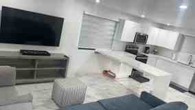 16355 E Downers Dr - Photo 1 of 1