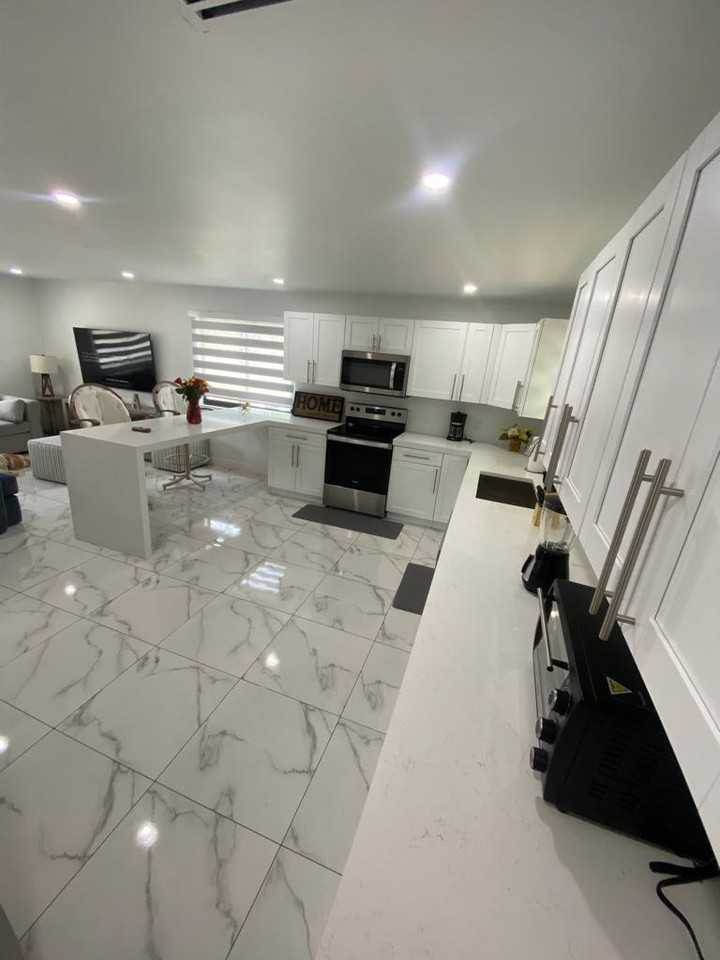 16355 E Downers Dr #16355-2 - Photo 4 of 8