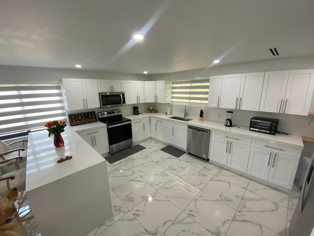 16355 E Downers Dr #16355-2 - Photo 5 of 8