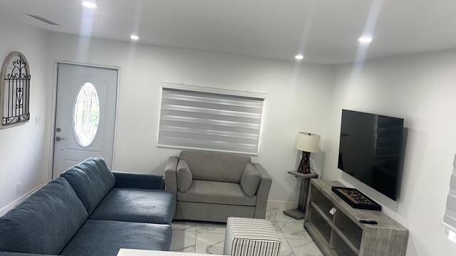 16355 E Downers Dr #16355-2 - Photo 6 of 8