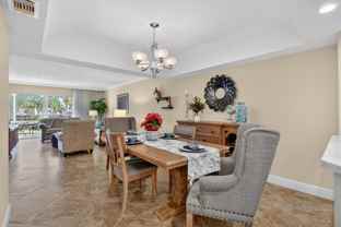 23345 Carolwood Ln - Photo 1 of 1