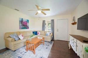 featured image of 359 W D Rd #3591A