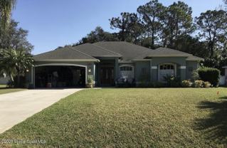 2702 Hester Ave Se #2702 - Photo 1 of 1