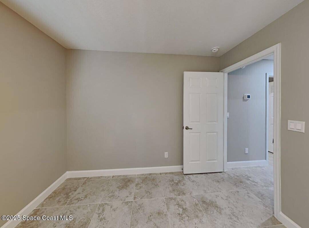 2702 Hester Ave Se #2702 - Photo 3 of 11