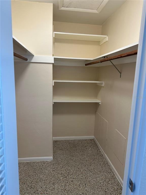 4538 Gilpin Way #4538 - Photo 2 of 14