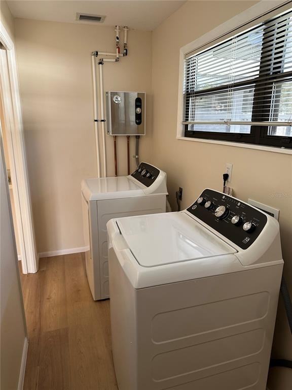 4538 Gilpin Way #4538 - Photo 3 of 14