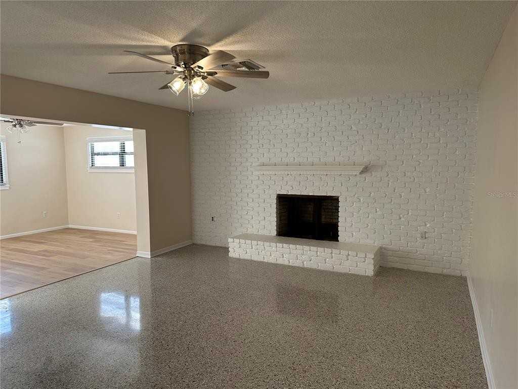 4538 Gilpin Way #4538 - Photo 4 of 14