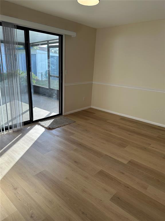 4538 Gilpin Way #4538 - Photo 7 of 14