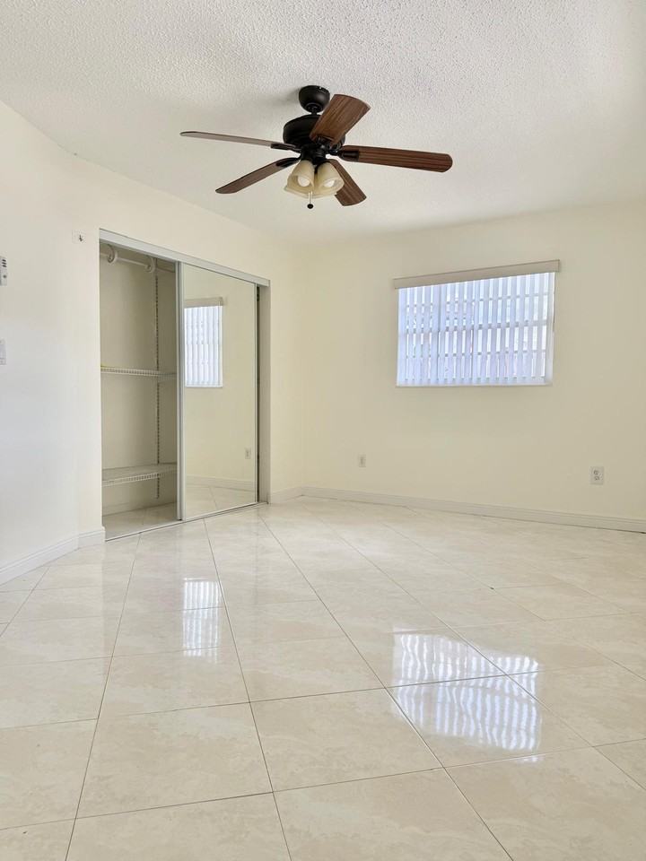 2594 W End Rd #2594 - Photo 3 of 19