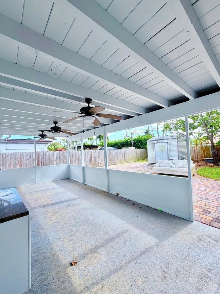 2594 W End Rd #2594 - Photo 5 of 19