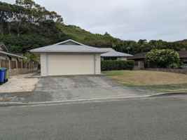 featured image of 1127 Akipola St