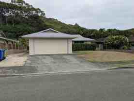 1127 Akipola St - Photo 1 of 1