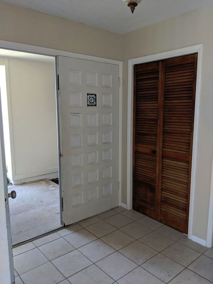 1127 Akipola St - Photo 5 of 17