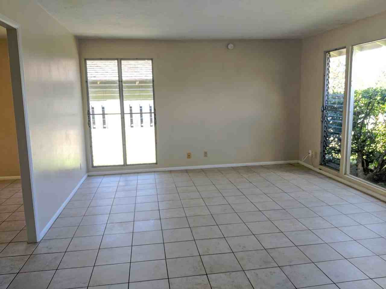 1127 Akipola St - Photo 6 of 17