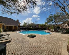 8843 Villa View Cir - Photo 1 of 1