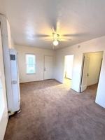 featured image of 614 W Orange St