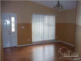 5121 Cocoa Dr #5121 - Photo 1 of 1