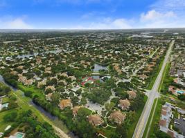 featured image of 8140 Bridgewater Ct #8140B