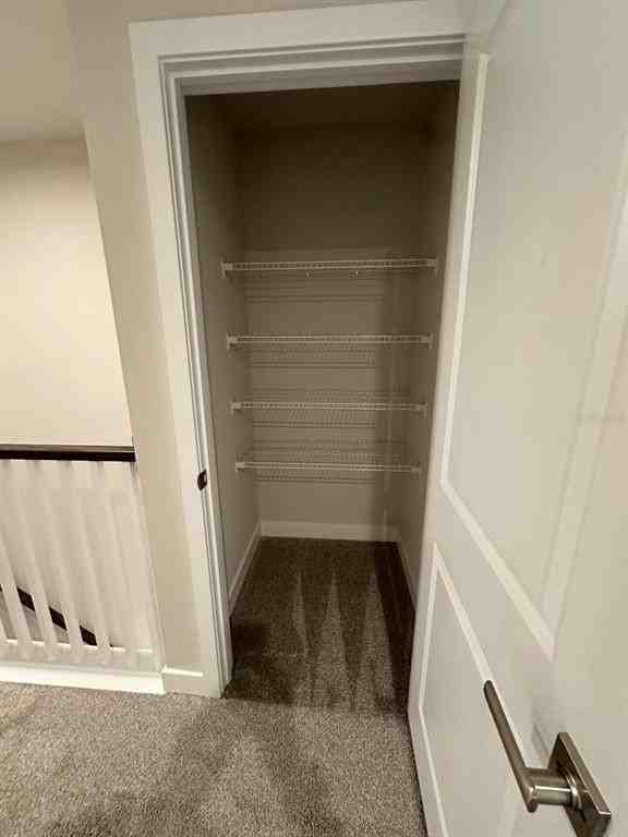 12378 Amber Creek Cir #12378 - Photo 5 of 40