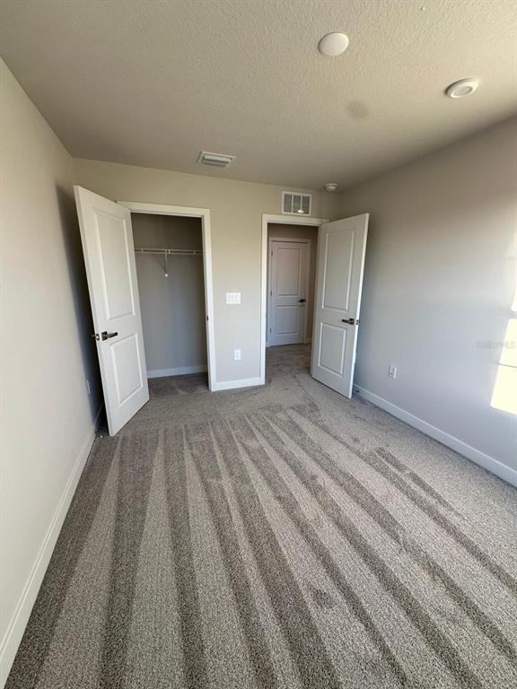 12378 Amber Creek Cir #12378 - Photo 7 of 40