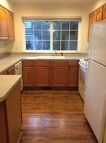 830 Ne 71st Ave - Photo 1 of 1