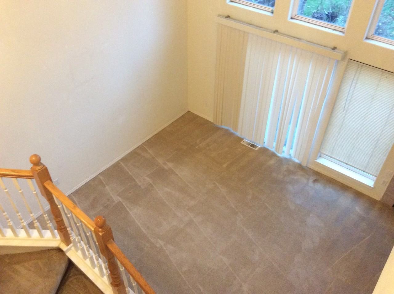 830 Ne 71st Ave - Photo 3 of 19