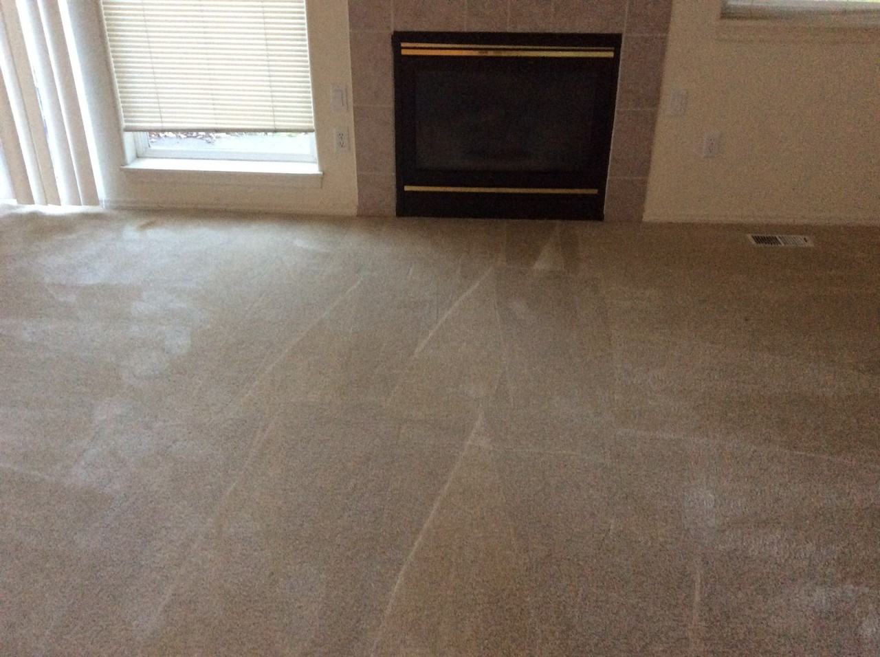 830 Ne 71st Ave - Photo 6 of 19