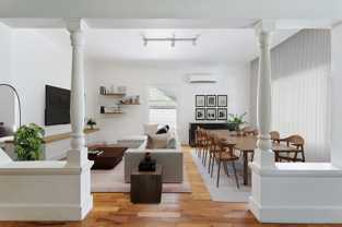 1330 KELLAM AVE - Photo 1 of 1