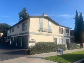 335 S. Lemon Street - Photo 1 of 1