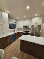 featured image of 156 E 2nd S