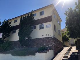 COMMONWEALTH - Photo 1 of 1