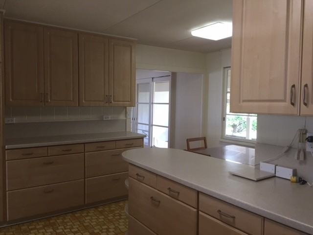 284 Kuliouou Rd Apt A - Photo 3 of 9