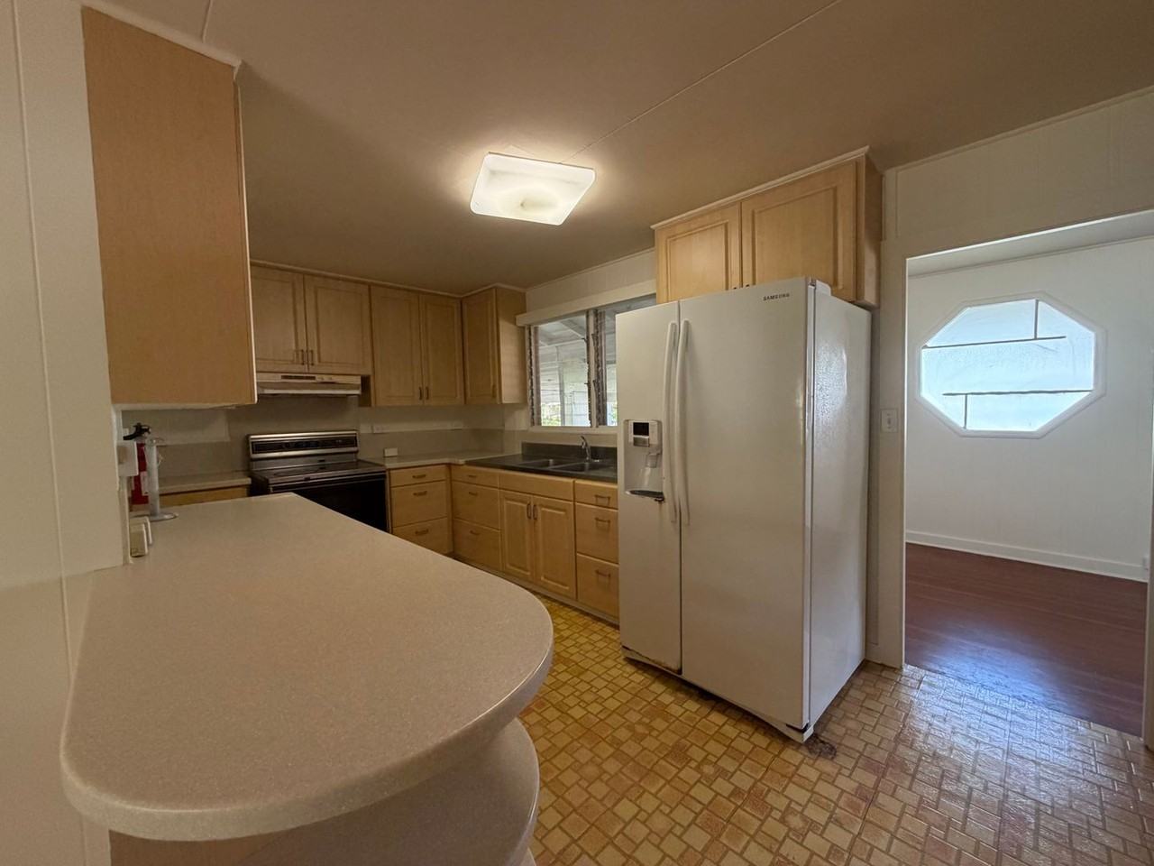 284 Kuliouou Rd Apt A - Photo 6 of 9