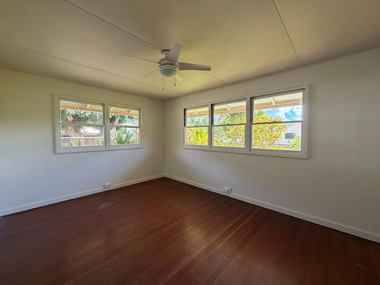 284 Kuliouou Rd Apt A - Photo 7 of 9