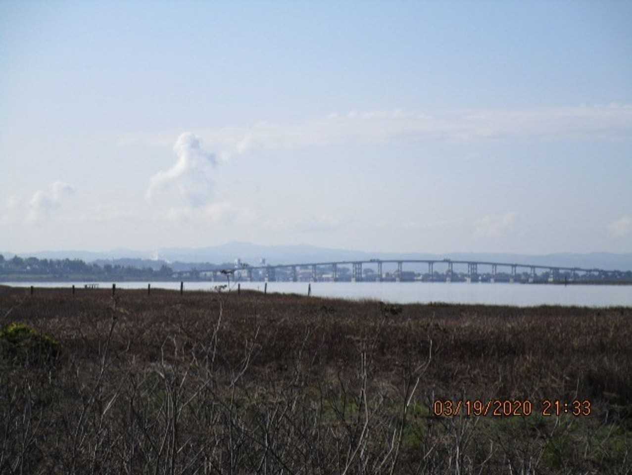 654 Catalina Cir - Photo 2 of 28