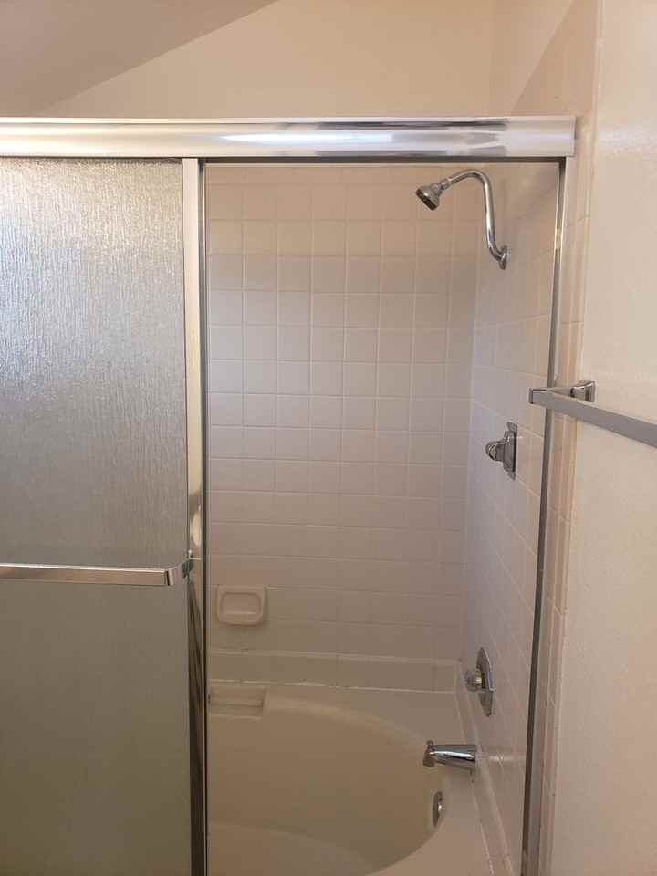 654 Catalina Cir - Photo 7 of 28