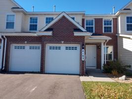 featured image of 4165 Orleans Dr Ne #DNU