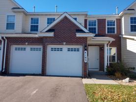 4165 Orleans Dr Ne - Photo 1 of 1