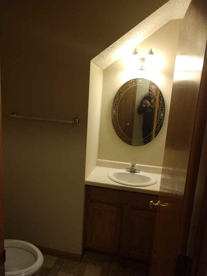 4165 Orleans Dr Ne - Photo 7 of 15