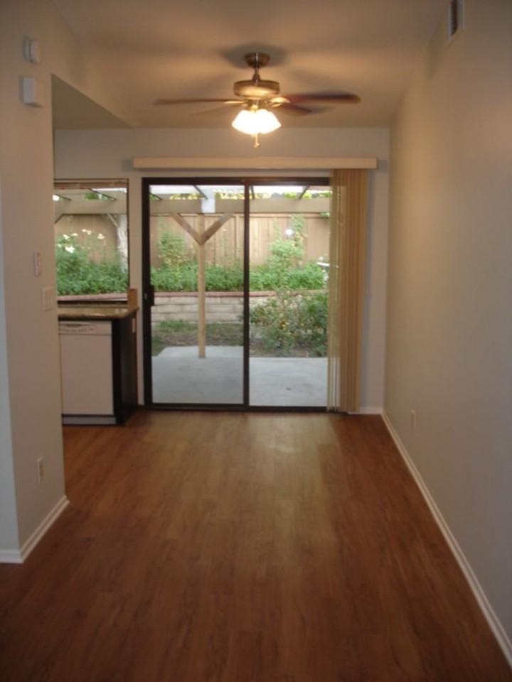 26062 Viento Ct - Photo 5 of 18