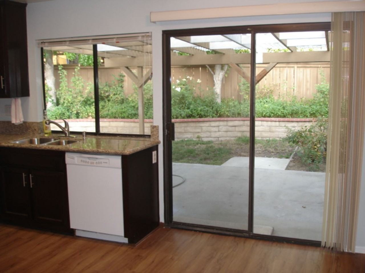 26062 Viento Ct - Photo 6 of 18