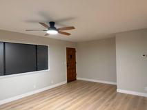 189 E Upjohn Ave - Photo 1 of 1