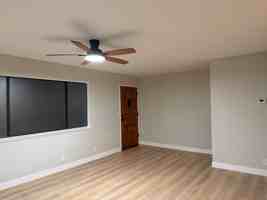 featured image of 189 E Upjohn Ave