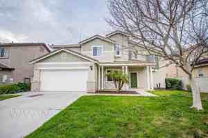 featured image of 6303 Plum Ave