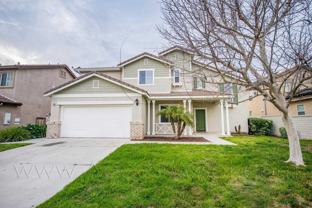 6303 Plum Ave - Photo 1 of 1