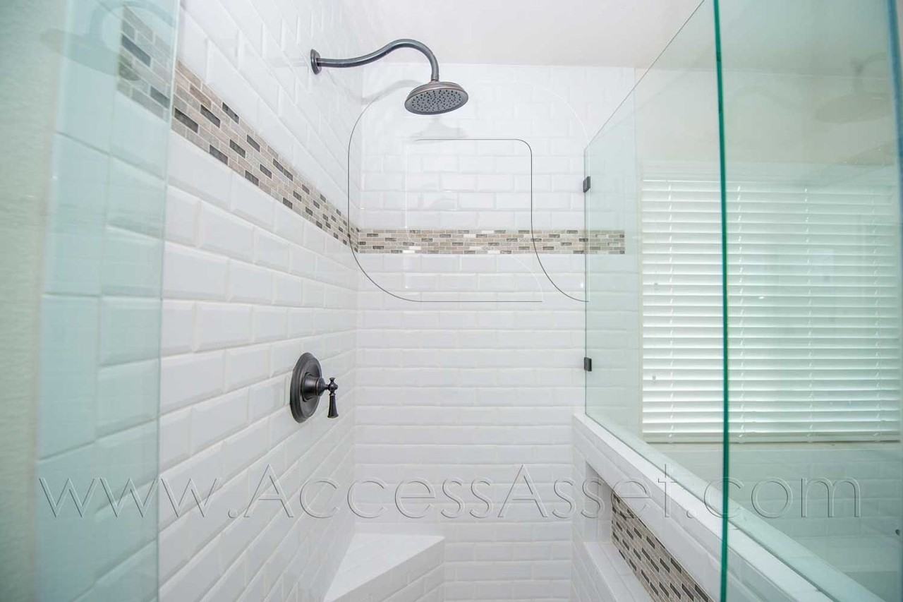 6303 Plum Ave - Photo 6 of 20