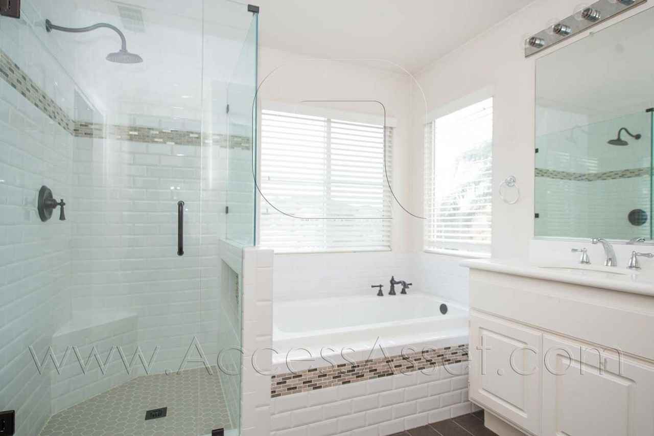6303 Plum Ave - Photo 7 of 20