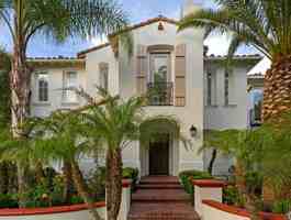 featured image of 3 New Dawn