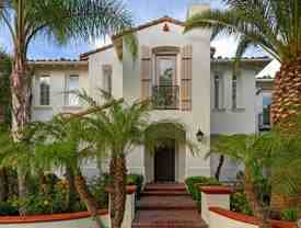 3 New Dawn - Photo 1 of 1